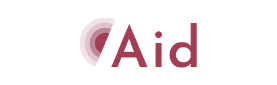 Aid