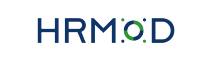 HRMOD