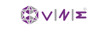VINIE