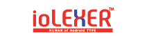 ioLEXER